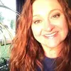 Wendy Ackerman - @wendyackerman5 - TikTok