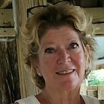Wendy Ackerman - @whendy1 - Instagram