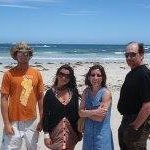 Wendy Ackerman - @ackerman62 - Instagram