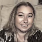 Wendy Ackerman - Facebook