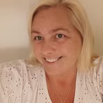 Wendy Ackerman - Facebook
