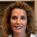 Wendy Ackerman - @ackermanwjo - Instagram