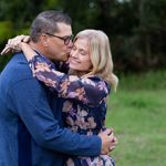 Wendy Ackerman - @wma5929 - Instagram