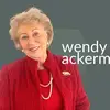Wendy Ackerman - @wendy.ackerman1 - TikTok