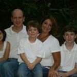 Wendy Ackerman Bradham - @wendy.bradham - Instagram