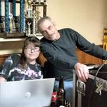 Wendy Ackerman High - @wendyhigh4 - Instagram