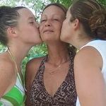 Wendy Ackerman Hopak - @ackermanhopak - Instagram
