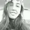 Wendy Ackerman - @wendyackerman1 - TikTok