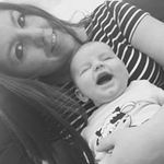 Wendy Ackermans - @wendyackermans - Instagram