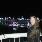 wendy lynn ackerman - @gray_gazelle - Instagram