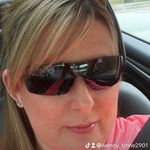 Wendy Lynne - @wendy.ackerman - Instagram