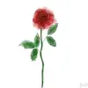 wendy_Torres - @wendyackerman - TikTok