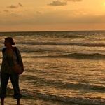Wendy Weiss Ackerman - @wendy.w.ackerman.5 - Instagram