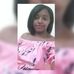 Severino Adames Wendy - Facebook