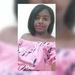 Severino Adames Wendy - @wendy_adames_s - Instagram
