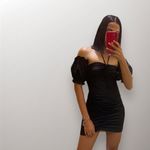Wendy Adames - @wendy_adames - Instagram