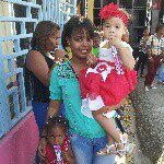 Wendy Adames - @wendy.adames - Instagram