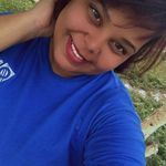 Wendy Adames - @wendyyanetadamesrosario - Instagram