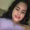 Wendy Adames - @wendyadames1 - TikTok