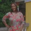 Wendy Adames - @wendyadames0 - TikTok