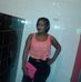 Wendy Adames - Facebook