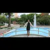 wendy adames - @adameswendy23 - TikTok