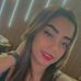 Wendy Adames - Facebook