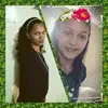 Wendy Adames - @wendyadames4 - TikTok