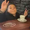 Wendy Adames - @wendy.adames8 - TikTok