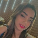Wendy Adames - @adameswendy - Instagram