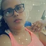 Wendy Adames - @wendyr28116 - Instagram