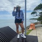 Wendy Adames - @wendyadames19 - Instagram
