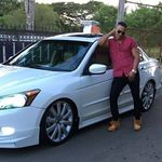 Wendy Adames Espinal - @wendy_sound - Instagram