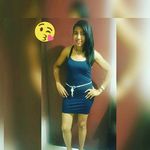 wendy adames soriano - @wendy.0031 - Instagram