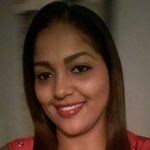 wendy altagracia adames baez - @altagracia1507 - Instagram