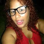 Wendy M Adames - @wendymadames - Instagram