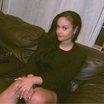 Wendy Maria Adames Basilio - @wendy_lasd_ - Instagram