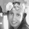 wendyadames - @wendyadames - TikTok