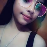 alondra deras - @wendyadanuviavilla - Instagram