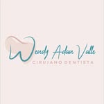 Dra. Wendy Adan - @consultoriodentaldra.wendyadan - Instagram