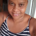 Miny Mejia - @wendyadanilka.mejia - Instagram
