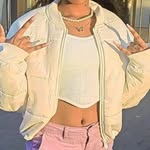 @wend_yadan2008 - Instagram