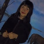 wendy_012 - @wendy_adanely - Instagram