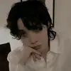 WENDY 🐻 - @wendy_adan - TikTok