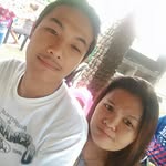 Wendy Adan - @wendy.adan - Instagram