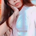 Wendy Adan - @shiny_wendys - Instagram
