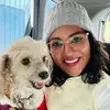 Wendy Adan - @wendyadan - TikTok