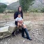 Wendy Adan - Facebook