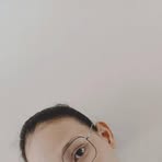 Wendy Adan - Facebook