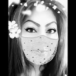 Wendy Adan - @wendyadan21 - Instagram